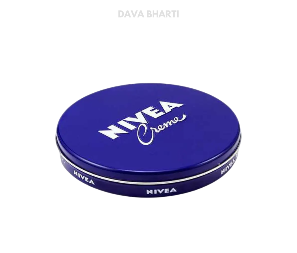 NIVEA CREAM 30ml