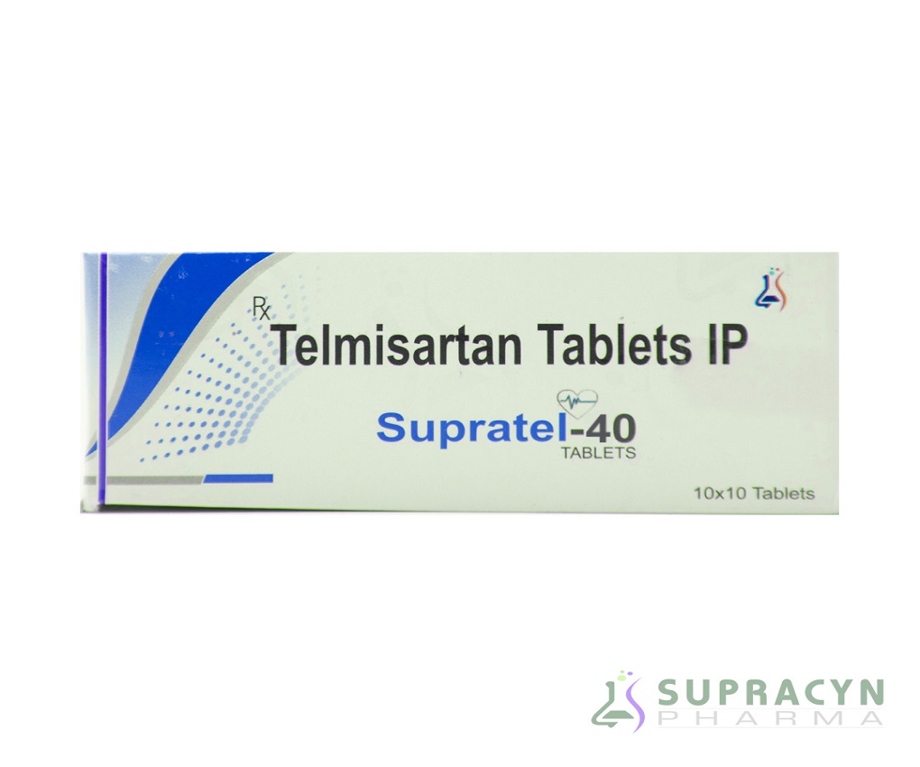 BP Tablets online