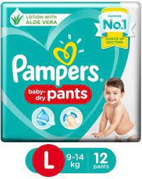 L-PANTS-12-PADS-PAMPERS