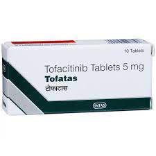 TOFATAS