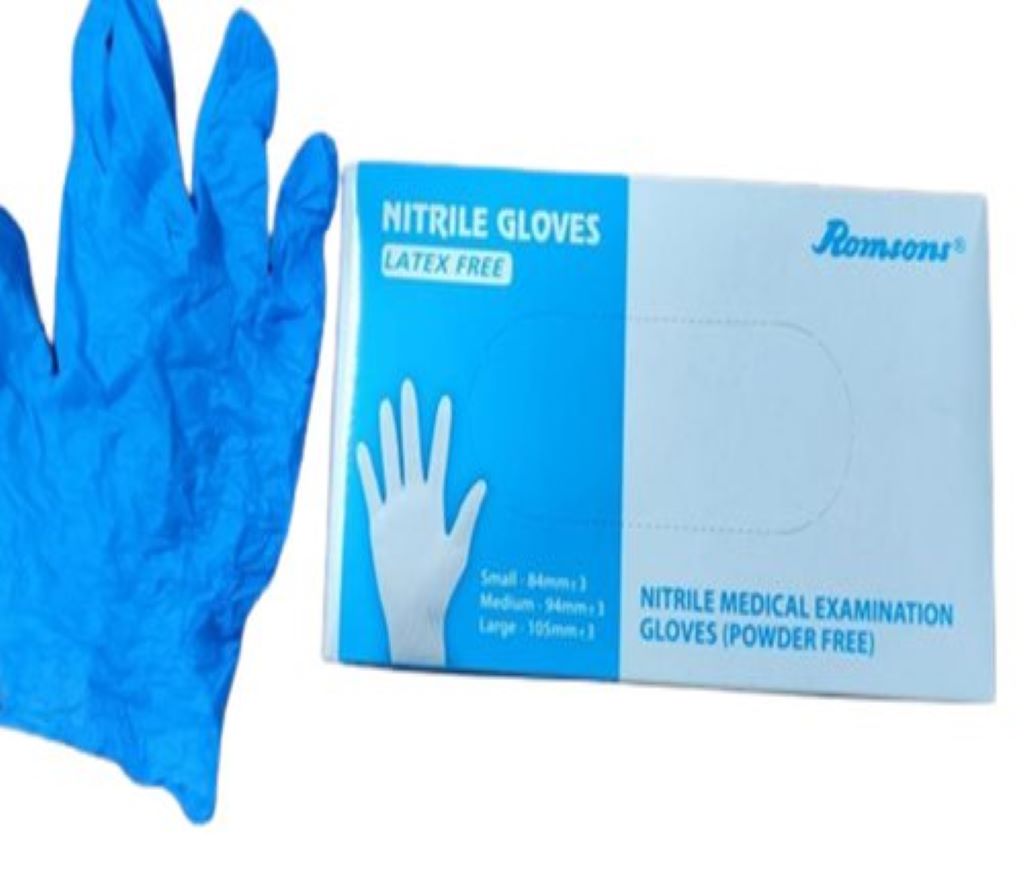 dirty rigger phoenix gloves