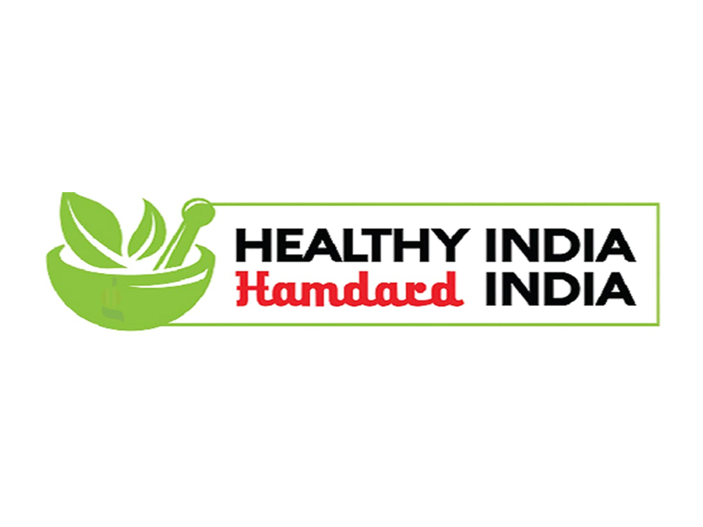 Happy Health India APK (Android App) - Free Download