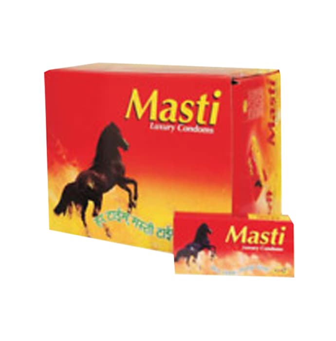 690px x 700px - Dava Bharti | Masti condom pack of 4