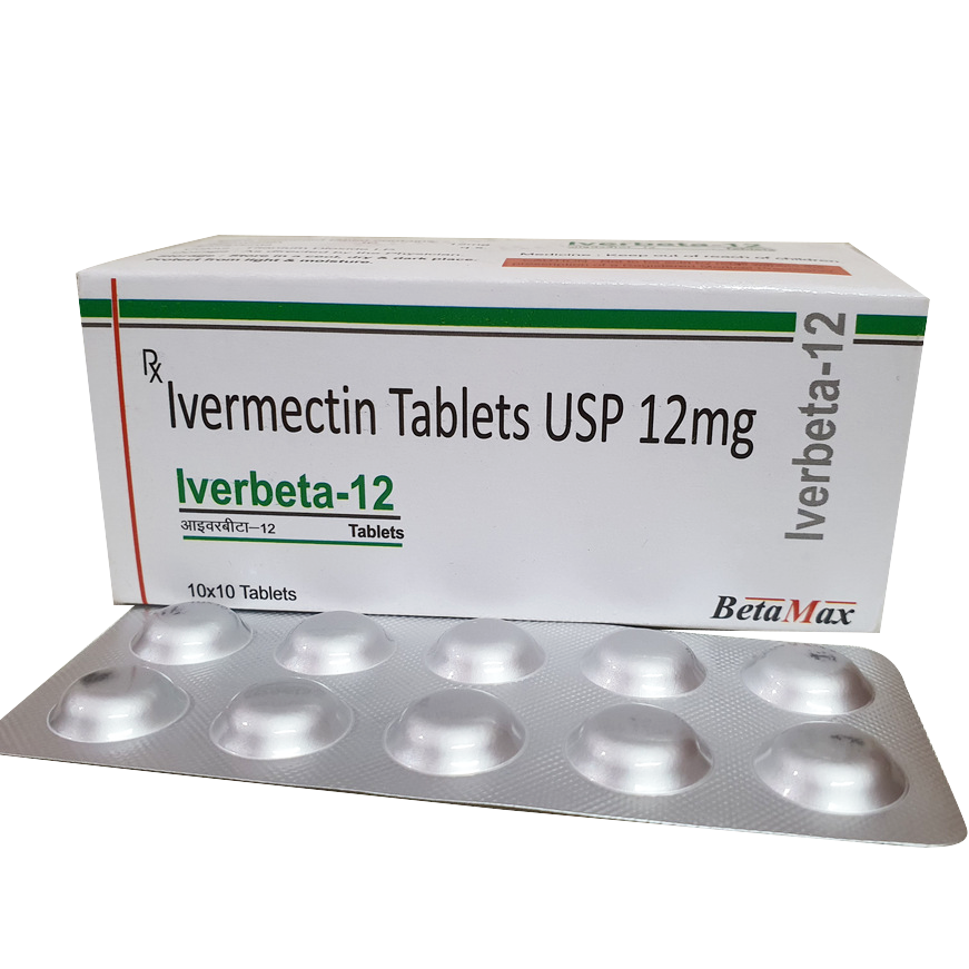 Ivermectin 12mg online india