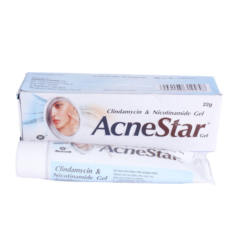 buy-acnestar-gel-22g-kauverymeds