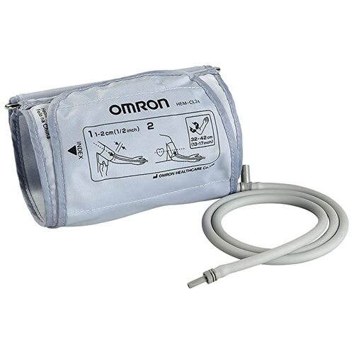 omron cl24