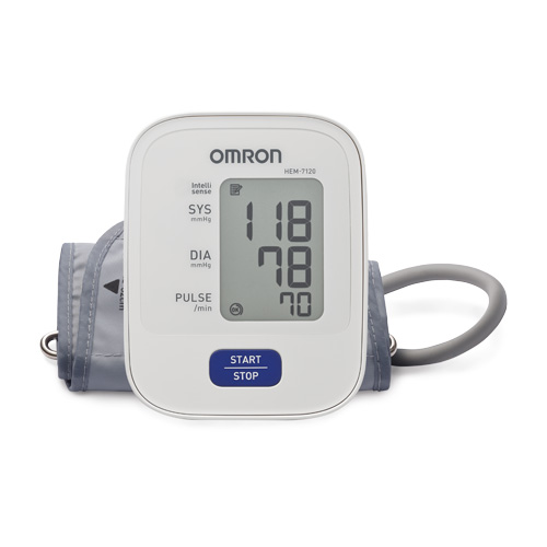 omron bp 765