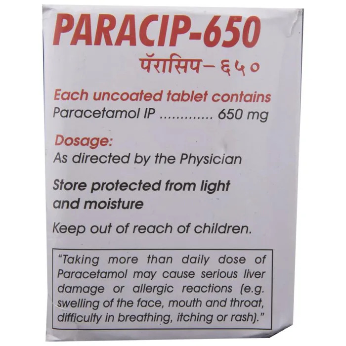 paracip-650-tablet-10-s-check-price-uses-side-effects-substitutes