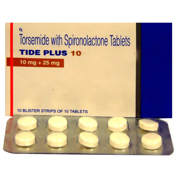 tide-10-mg-tablet-uses-dosage-side-effects-price-composition-practo