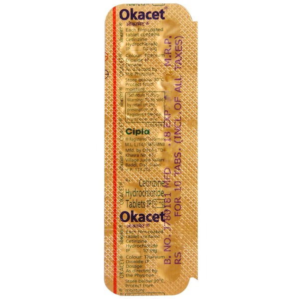 buy-okacet-ax-10mg-tablet-10-s-online-check-price-substitutes