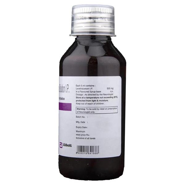 Levilex Oral Solution 100ml Check Price Uses Side Effects Substitutes