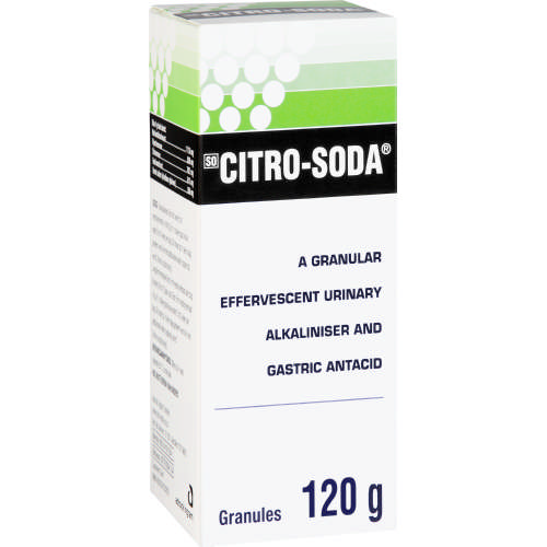 citro-soda-regular-120gm-hng-online-pharmacy