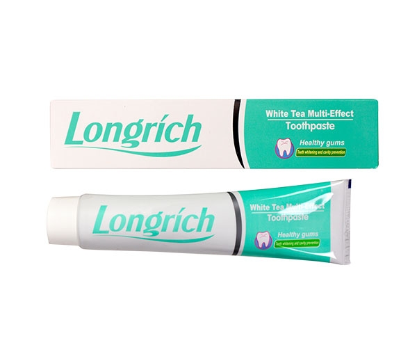 longrich colgate price