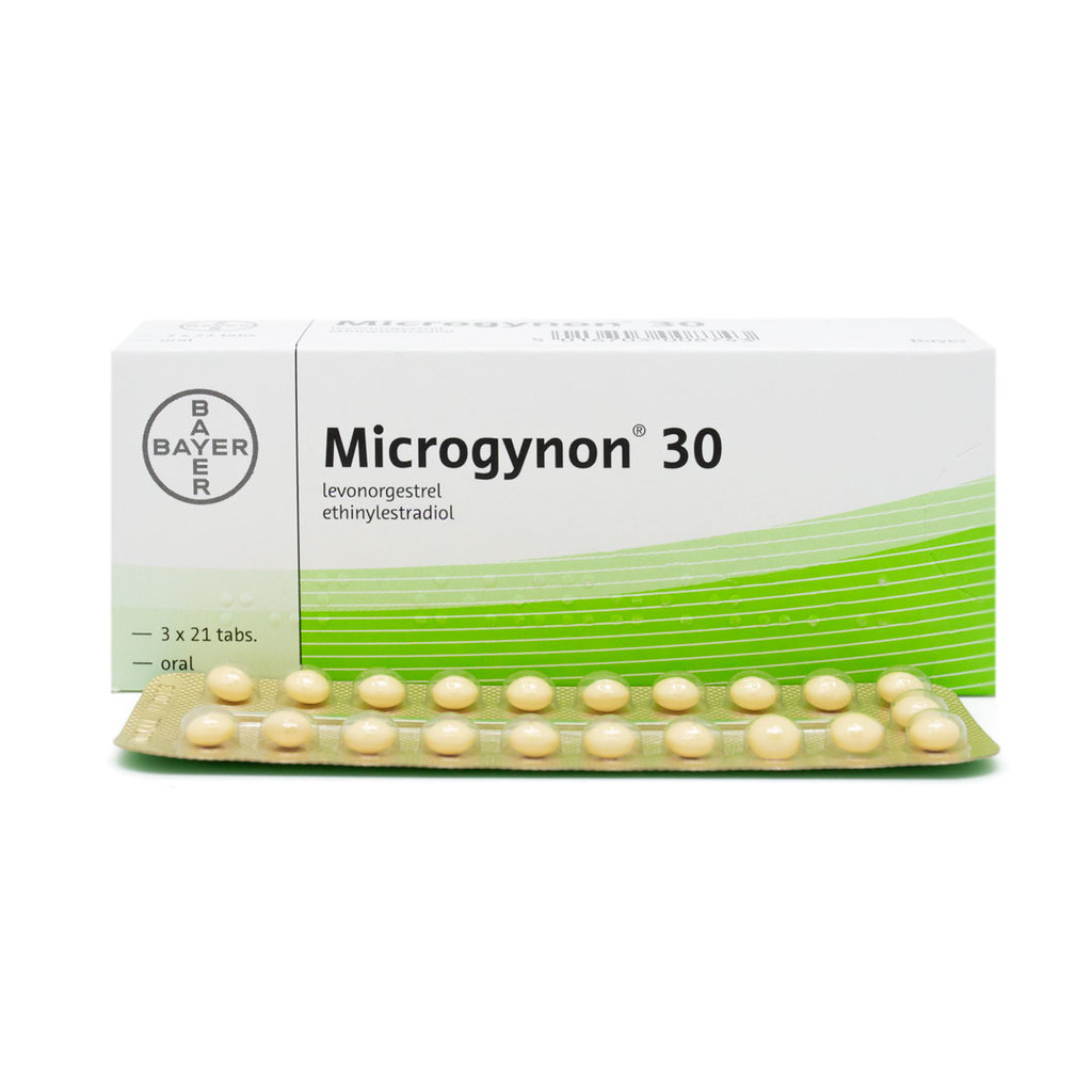 microgynon-63-tablets-uk-hng-online-pharmacy