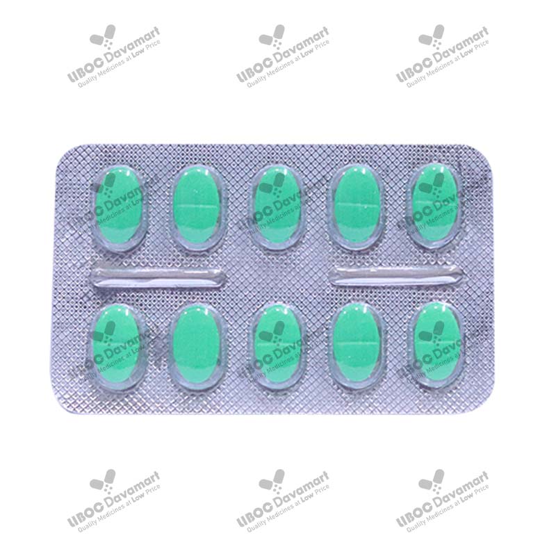 Kamagra 120mg