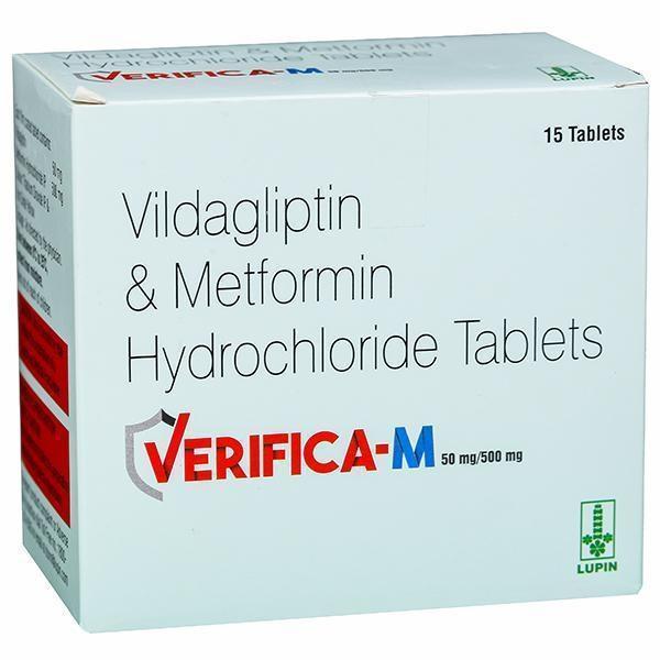 Liboc Davamart Encelin 50mg Tablet View Uses Side Effects Price And Substitutes