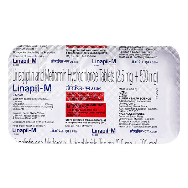 linapil-m-2-5mg-500mg-tablet-view-uses-side-effects-price-and