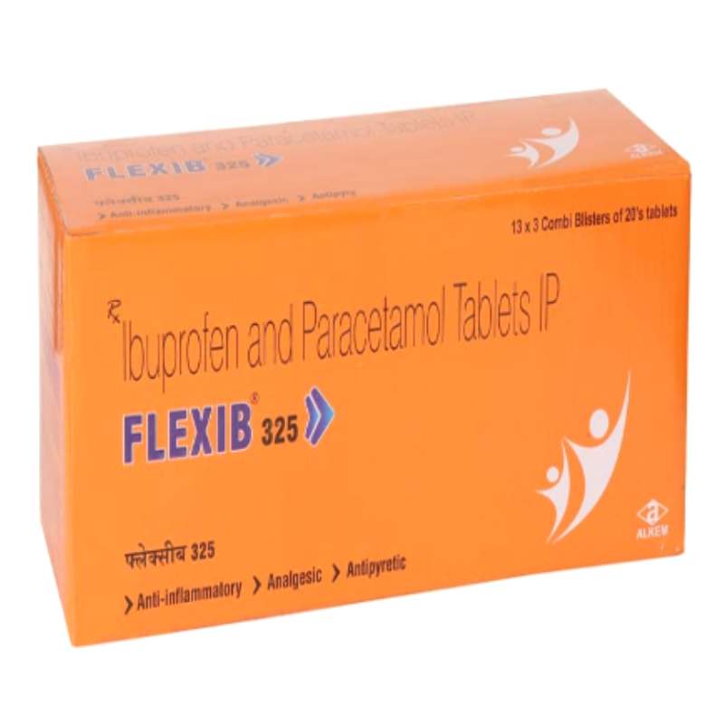 flexib-325mg-tablet-view-uses-side-effects-price-and-substitutes