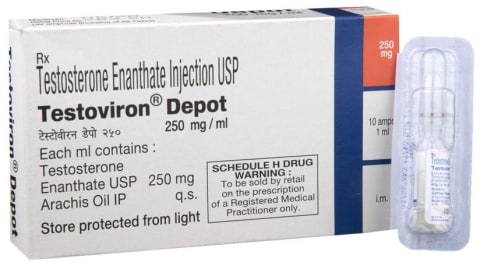 https://farmacia-esteroides.com/ Recursos: sitio web